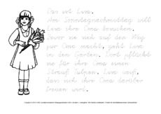 Tulpe-Abschreibtexte-nachspuren-VA 1.pdf